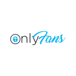 onlyfans-logo-0