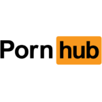 pornhub-512